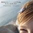 4. DokuMa Film Festival 